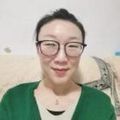 孙明珣