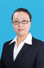 孙萍