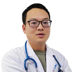 李晓飞