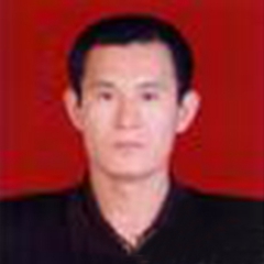 王立民