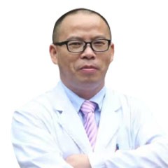 胡新民