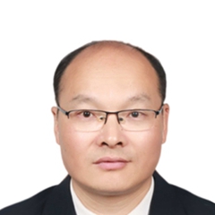 王军