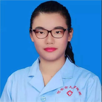 荀泽丽