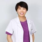 李敬敬