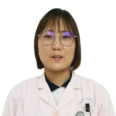 张晓晓
