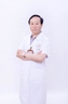 王东海