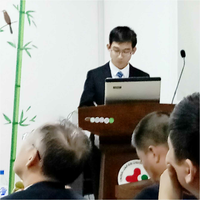 刘聪