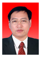 魏林