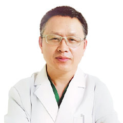 刘样满