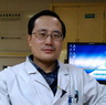 杨振刚