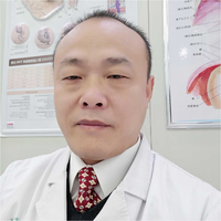 孟潘庆
