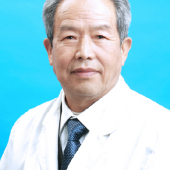 李兴永
