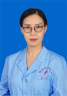 闫思斯