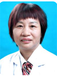 胡香玉
