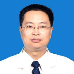 孟凡杰