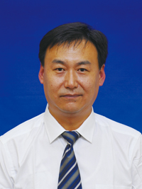 马荣昌