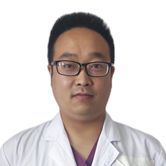 王成强