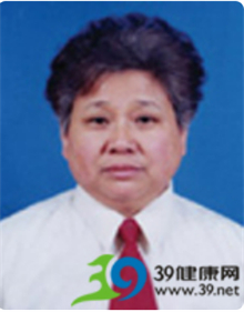 徐树莲