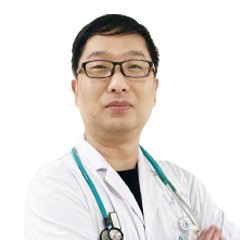 陈乐乐