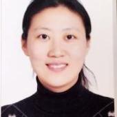 邵洛林