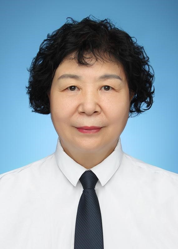朱凤云