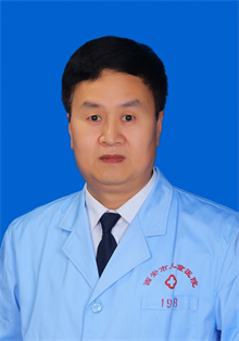 郭远文