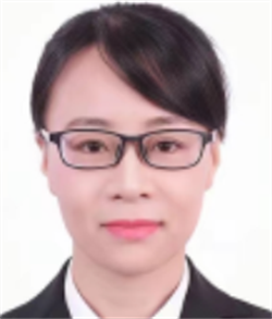 王志愿