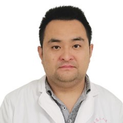 张小磊