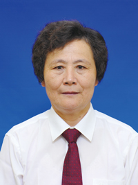 郑林