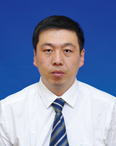 李武杰
