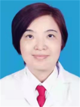 景蔚