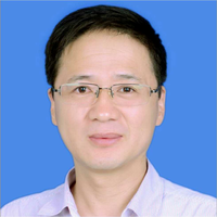 杨勇锋