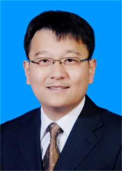 雷磊