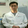 张小雷