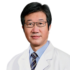 常平