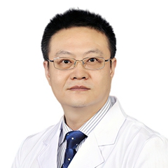 夏东斌