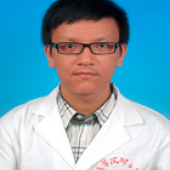 林华镇