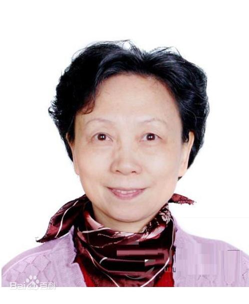 殷明