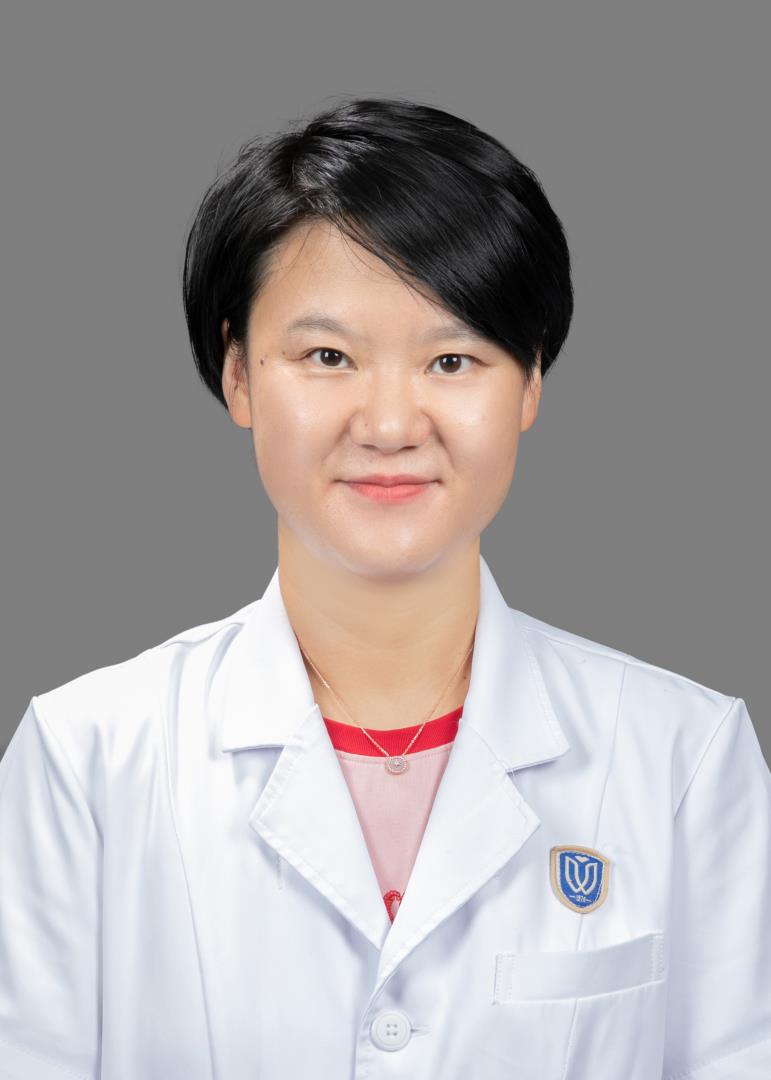 郑晨果