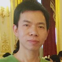 谢秋幼