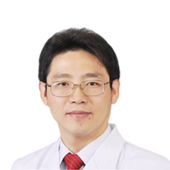 吴文
