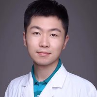 吉津