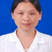 陈迎迎