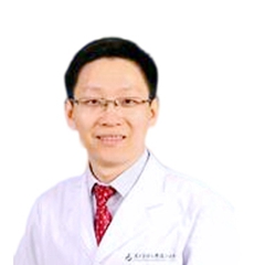 王明