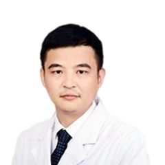 孙云钢