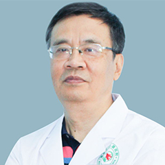 朱先康