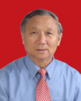 雷正科