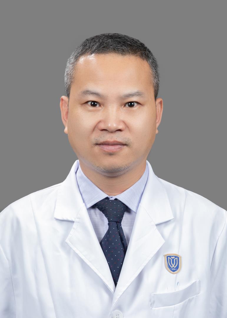 孔万权