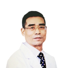 邱贤文