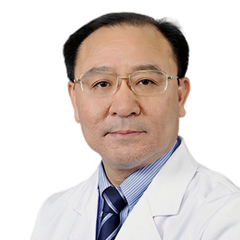 陆晓和